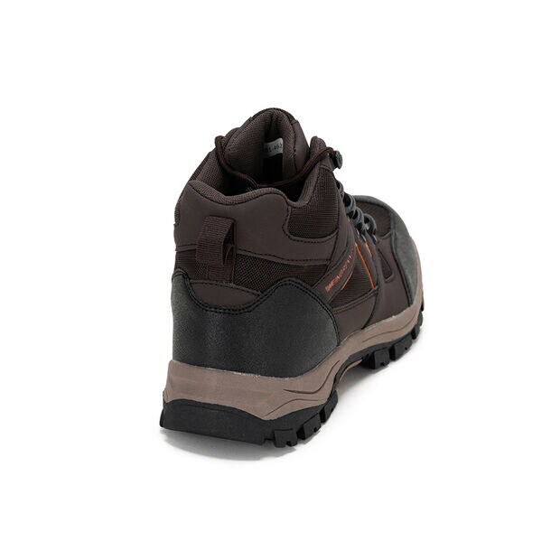 Weinbrenner Men's ฺHigh-top Trekking Boots Florida-WB