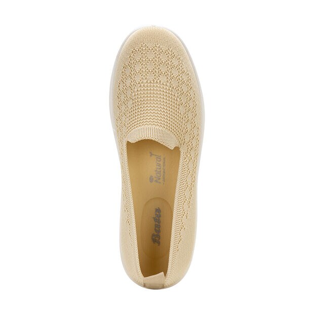 Bata Women's Casual Slip-on Shoes LAUREN