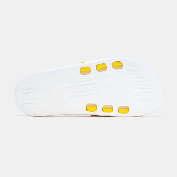 Bata Men's Slipper's Sandal Shoes SMILEY