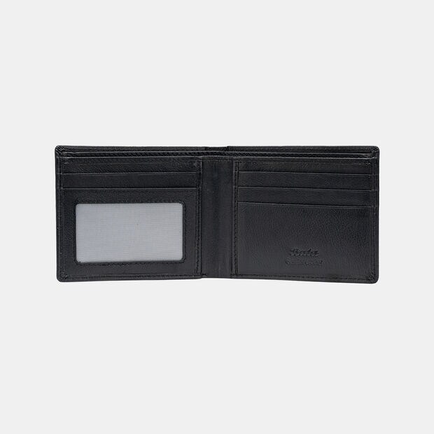 Bata Men's Wallets GAEL