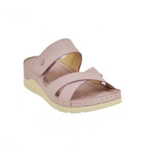 Bata COMFIT Ladies Sandal - 6615604