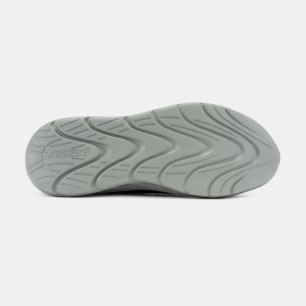 Bata Power Men's Walking Shoes  Journey Avante 