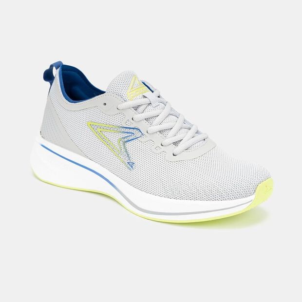 Bata Power Men's Running Shoes SWIFT GAMBIT