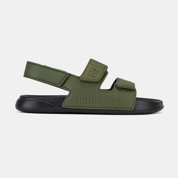 Bata by North Star SLIPPERS-MENS Shoes