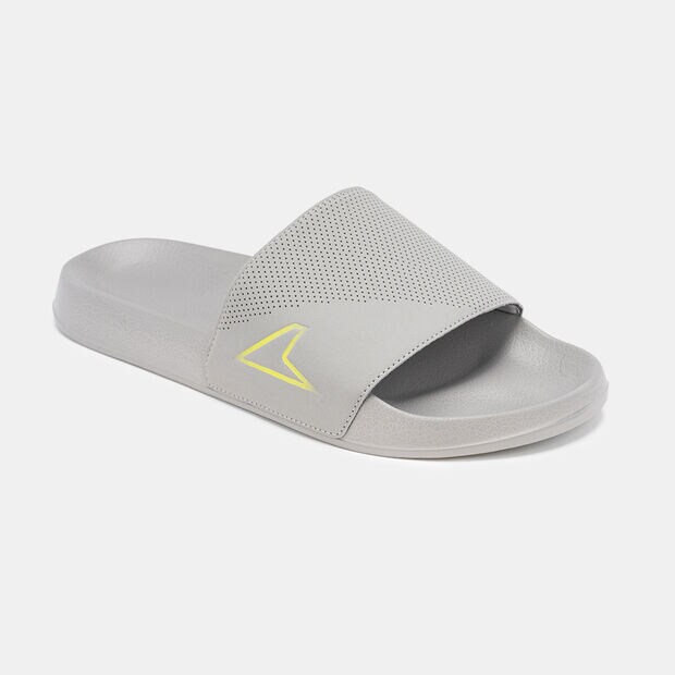 Bata บาจา Power รองเท้าแตะแบบสวม สำหรับผู้ชาย รุ่น COSTA MYSANDAL 28 