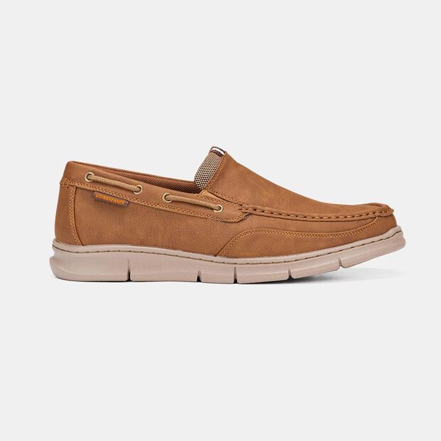 Bata Weinbrenner Men's Sport Casual Shoes NORTHWOOD