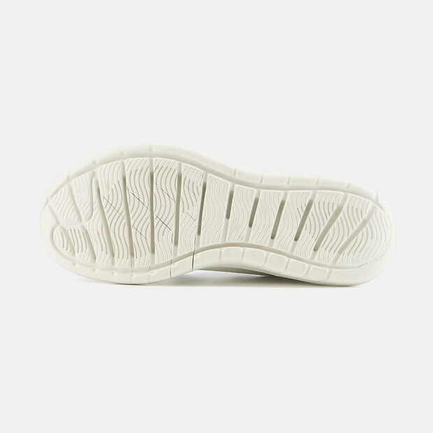 Power Engage+ Women's Running ENGAGE FLEX 300 V2