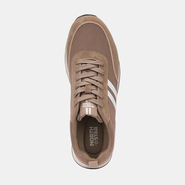 Bata North Star Sneakers Shoes SIRION