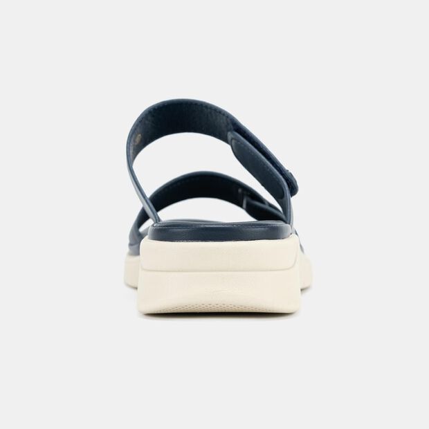 Bata Women's LADIES'SUMMER Slip On REBOOT 
