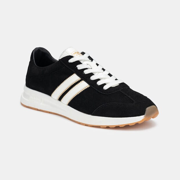 Bata North Star Men's Sneaker Shoes RUN 76