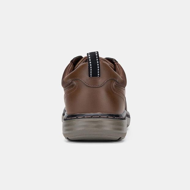 Bata Comfit Men's Casual Shoes PAN