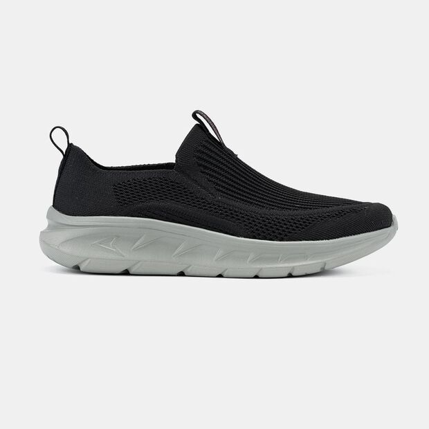 Bata Power Men's Walking Shoes  Journey Avante 