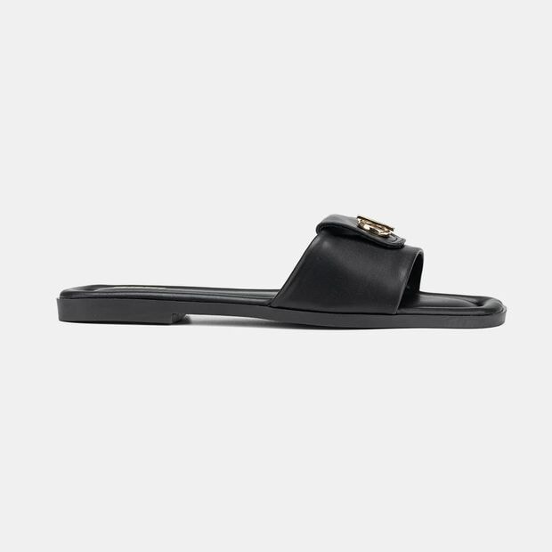 Bata Women's Sandals Shoes SALLY