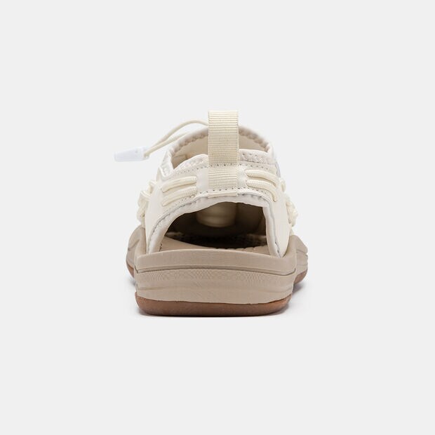 Bata Weinbrenner Women's Sport Sandal shoes SOREN