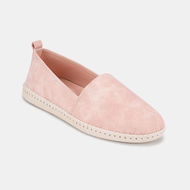 Bata Comfit Women's Casual Shoes CSABA