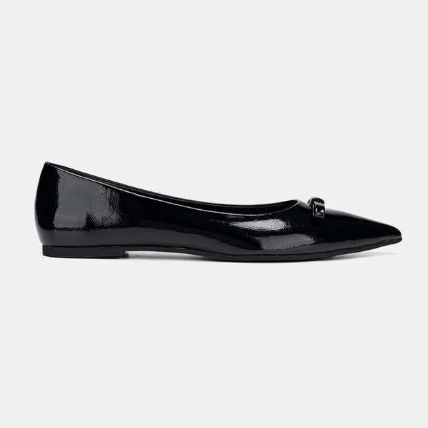 Bata Women's Casuals Shoes PRAGUE