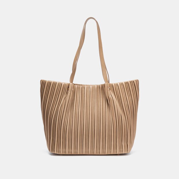 Bata Women's Tote Bag ANALA