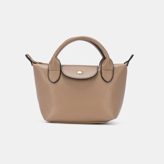 Bata Ladies' Sling Bag NUNEW