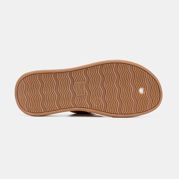 Bata Comfit Women's Casual Shoes CHAYO