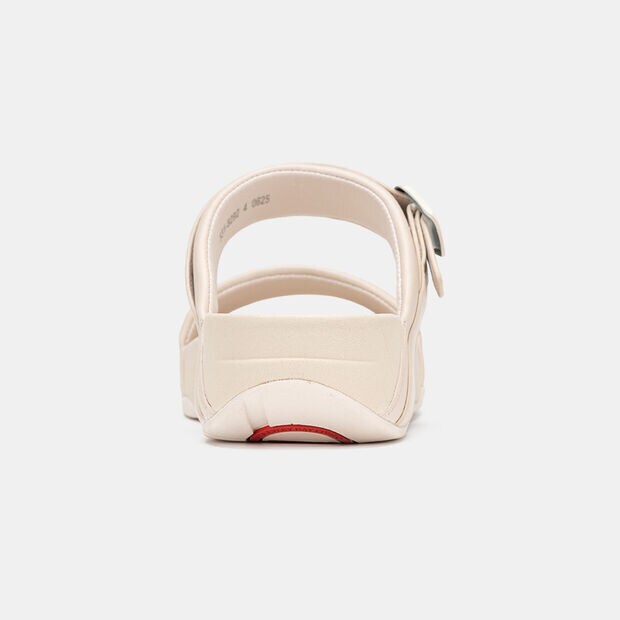 Bata Energy+ Women's Sandal Shoes