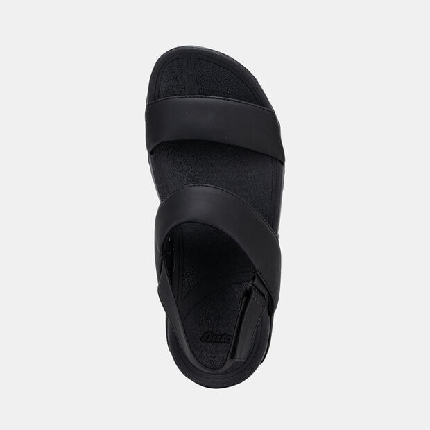 Bata Energy+ Women's Casuals Shoes