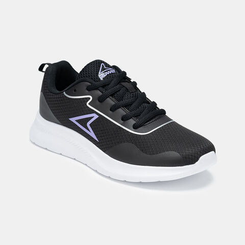 Bata Power Walking Shoes CREDO