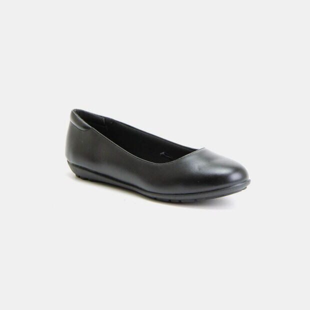 Bata Women's Formal Flats Lisa