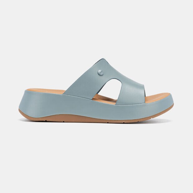 Bata Comfit Women's Slip on Shoes CHAYO