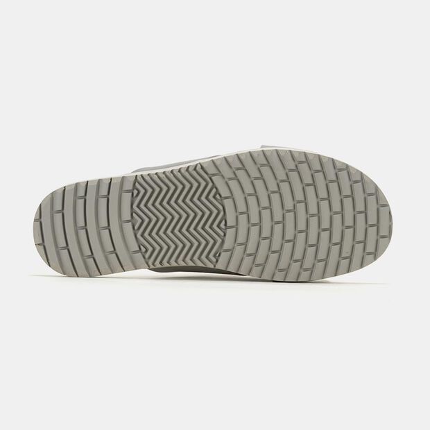 Bata Red Label Men's Summer Sandal 