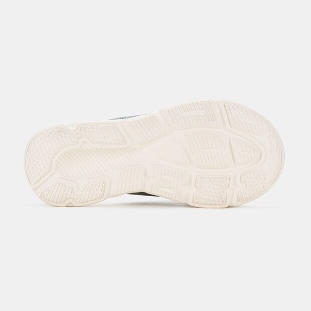 Bata บาจา Comfit รองเท้าเพื่อสุขภาพ แบบสวม สำหรับผู้หญิง