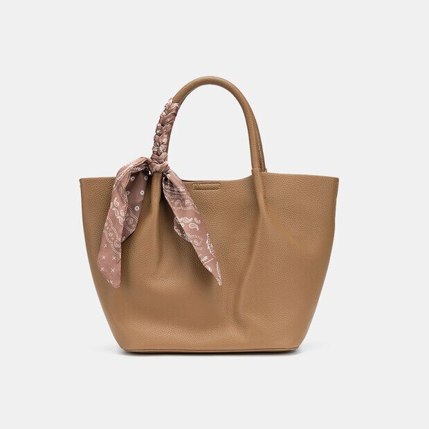 Bata Women's Hand Bags