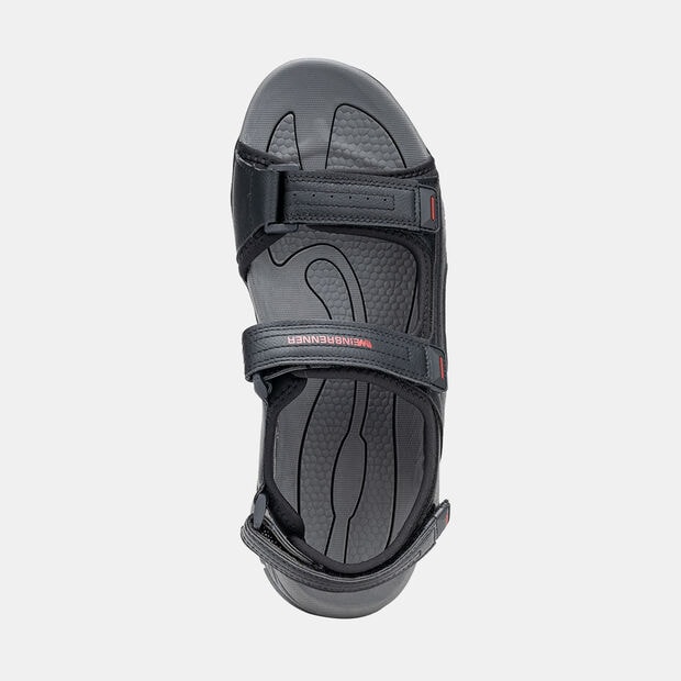 Bata Weinbrenner Men's Sport Sandals Shoes