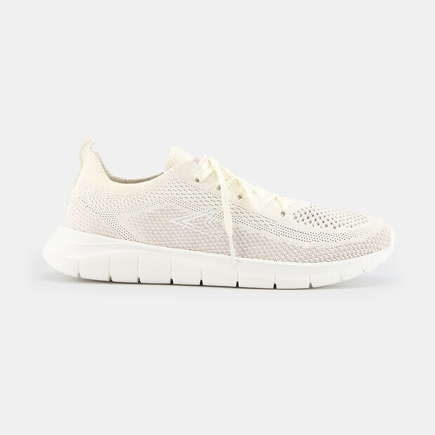 POWER WOMEN'S RUNNING SHOES ENGAGE+100 LACE V2