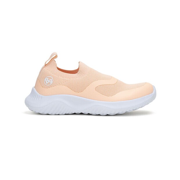 Bubble Gummers Girl's Casual Sneakers