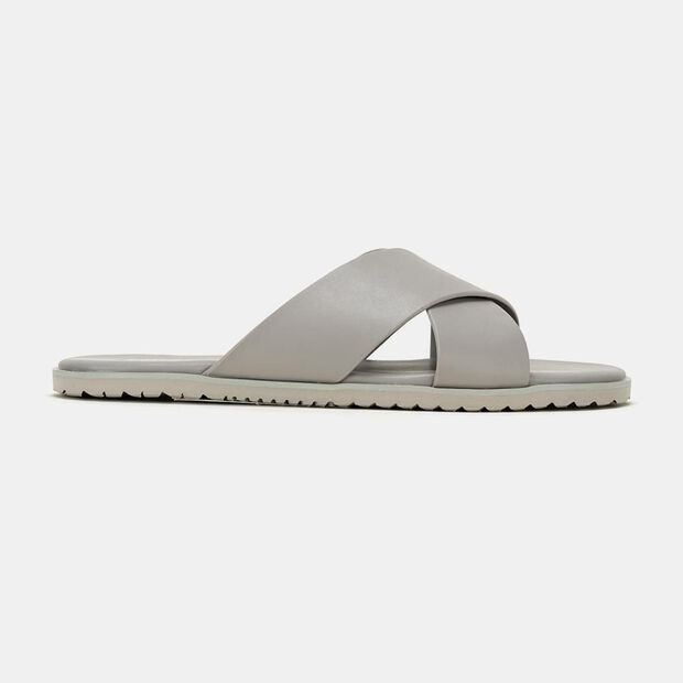 Bata Red Label Men's Summer Sandal 