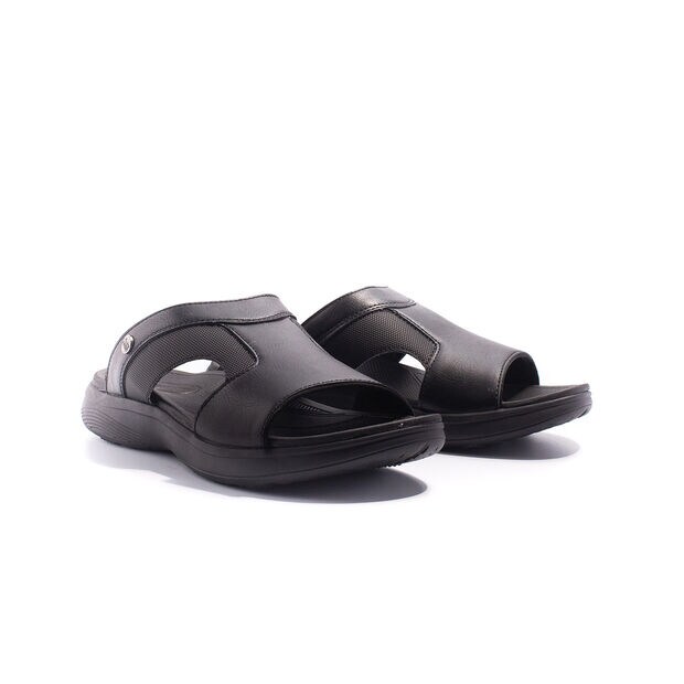 MEN'S SUMMER
