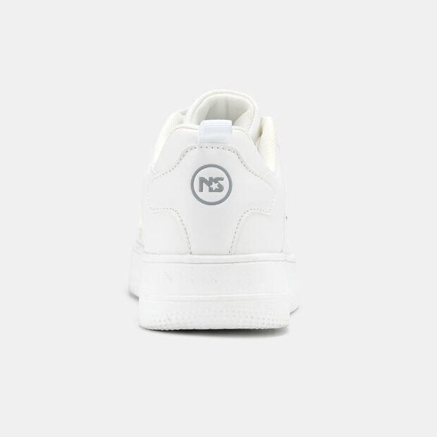 Bata North Star Men's Sneaker Shoes TAM