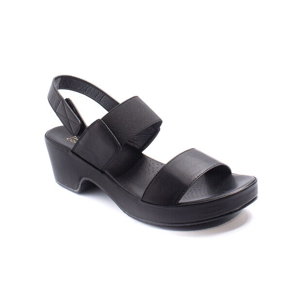 Bata Comfit - Austin 