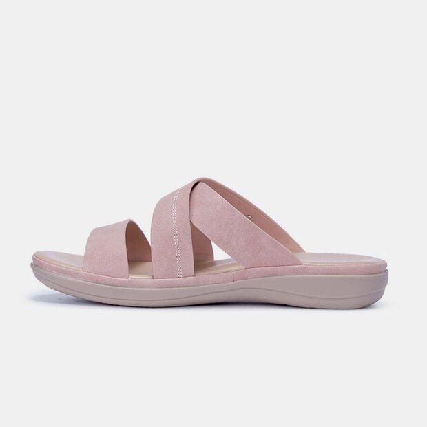 Bata Comfit Women's Comfort Sandals - Cecilia