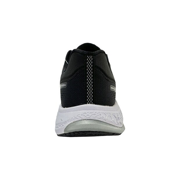 Bata Power Men's Sneakers Running Shoes Plazma Impact 500 SS-R