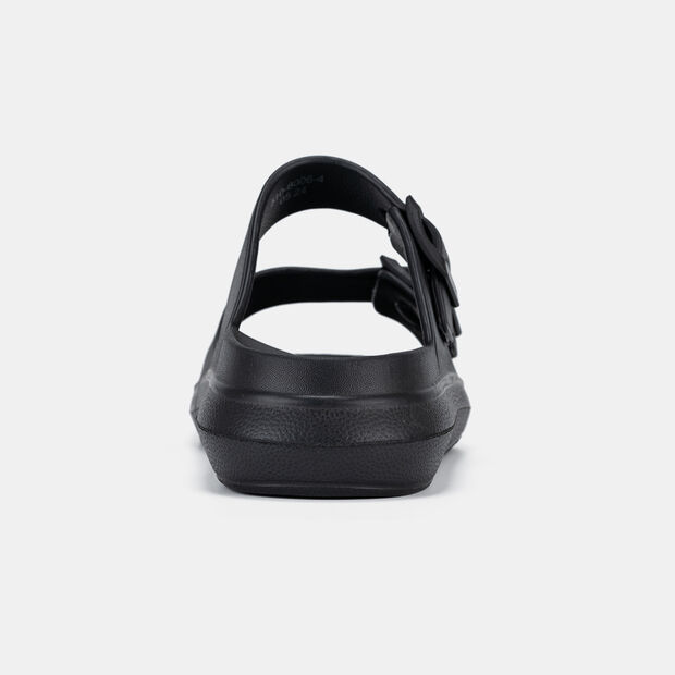 Bata บาจา รองเท้าแตะแบบสวม สำหรับผู้หญิง