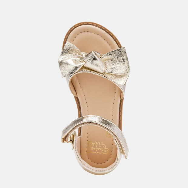 Bata Bubble Gummers Girls Shoes BEYONCE_G126