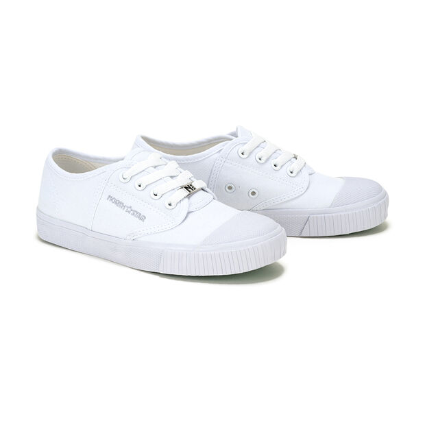 Bata North Star School Boy Sneaker Shoes