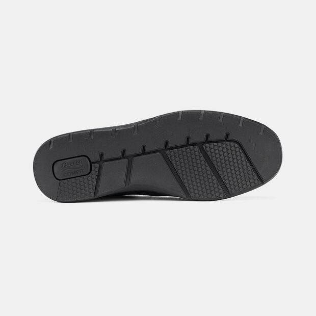 Bata Comfit Men's Dress Casual Shoes