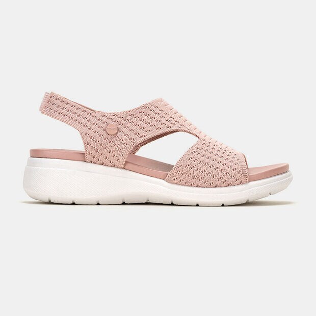 Bata Comfit Women's Sandal REBOUND