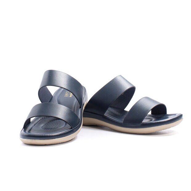 Bata Comfit Women's Comfort Sandals - Kenly 