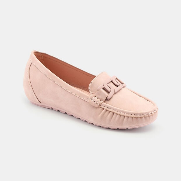 Bata Comfit Women's Casual 