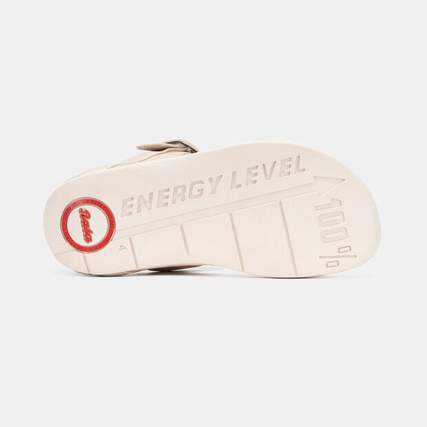 Bata Energy+ Women's Sandal Shoes