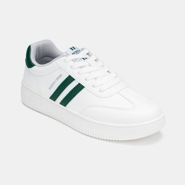 Bata North Star Men's Sneakers Shoes COASE