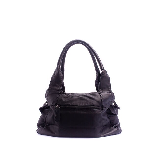 LADIES BAGS